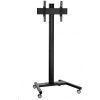Podlahový stojan Optoma na kolieskach pre N3551K