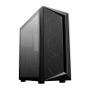 Cooler Master CMP 510 Midi Tower Black