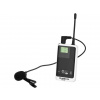 Monacor ATS-20T