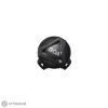 Shimano systém upínania BOA L6 na RC3/XC3/RP4/ME4/ET7 pravý čierny