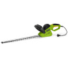 FIELDMANN 50004028 FZN 2505-E Ele. plotové nůžky FIELDMANN Fieldmann FZN 2505-E Elektrické plotové nůžky 50004028