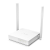 TP-Link TL-WR844N 300Mbps Wireless N Router (TL-WR844N)