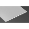 LEDLabs LUMINES SWIDE cover PLEXI 2,025 m