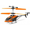 Ninco NINCOAIR Flog 2