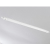 LED nadpojovacie svietidlo + senzor 36W/IP65/1200/4000K - LNL322/1S