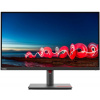 Lenovo T27h-30/ 27
