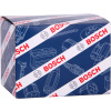 Bosch F 026 402 106 Palivový filter