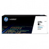 HP originál toner W2010X, HP 659X, black, 34000str., high capacity