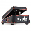 Dunlop SC95 Slash Cry Baby Classic
