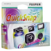 Fujifilm Qick Snap 27/400