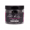 LK Baits Pop-Up Boilies Lukas Krasa Black Protein 18mm 200ml