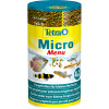 Tetra Micro Menu 100 ml