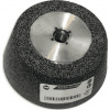 Norton Clipper brúsny kotúč 11 125mm x 50mm M14 37C1699N5B5 (69210432282)