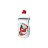 Jar Pomegranate&Red orange 450ml kartón - 21 ks