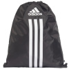 Vak adidas Power Gym Sack HG0339