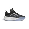 Detská Nízká obuv ADIDAS DAME CERTIFIED 3 J JP7661 – Čierna