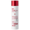 Medi Peel Retinol Collagen Lifting Toner 150 ml