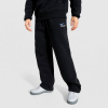 Nike M Nk Club Bb Flc Bottom Silho Cierna EUR S