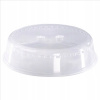 Xavax 110216 Basic plastový kryt do mikrovlnky 26 cm