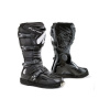 Formaboots Terrain EVO Black - 45