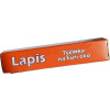 Lapis Tyčinka na kurie oko 10g