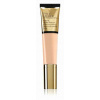 Estée Lauder Futurist Hydra Rescue Moisturizing Makeup SPF 45 rozjasňujúci make-up na tvár 3N1 Ivory Beige 35 ml (Estee Lauder Futurist Hydra Rescue Illuminating Foundation 3N1 Ivory Beige)