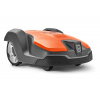 Robotická kosačka Husqvarna Automower 520 s EPOS