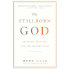 The Stillborn God