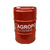 Bioodbúrateľný hydraulický olej Biohyd Synt 46 60L