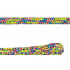 Courant Arboristické lano Kalimba 11,9mm Lollipop 35m s okom