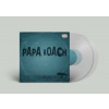 2LP Papa Roach: 2010-2020 Greatest Hits Vol. 2: The Better Noise Years CLR