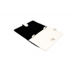 AIREN AiTab Leather Case 5 7'' WHITE Leather Case 5 7W