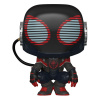 Funko Marvel's Spider-Man POP! Games vinylová figúrka Miles Morales 2020 Suit 9 cm