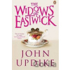 The Widows of Eastwick - John Updike