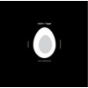 vejce / eggs + LP - Olga Stehlíková