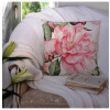 Obliečka na vankúš MIGD404-282-01 Ružová 40 x 40 cm