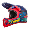 Oneal Sonus Rex Youth multi 2021