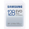 Samsung SDXC 128GB EVO PLUS MB-SC128K/EU