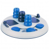 Dog Activity FLIP BOARD XXL