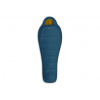 Spací pytel PINGUIN Topas CCS Blue – 195 cm