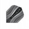 Harrows Silika Lumen No6 - Black F4141