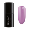 Semilac hybridný lak na nechty 010, 7 ml