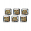 Marp Variety Trout CAT konzerva pro kočky se pstruhem 6x200g