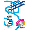 Finština nejen pro samouky 2CD