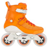 Swell Citrus 100 43 EU