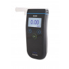 Dräger Alcotest 6820