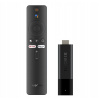 Xiaomi TV Stick 4K