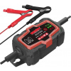 Nabíjačka autobatérií - HECHT 2030
