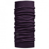 Tenká PLUM PLUM Šatka Merino BUFF BUFF