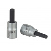 PROXXON 23580 Hlavice 3/8